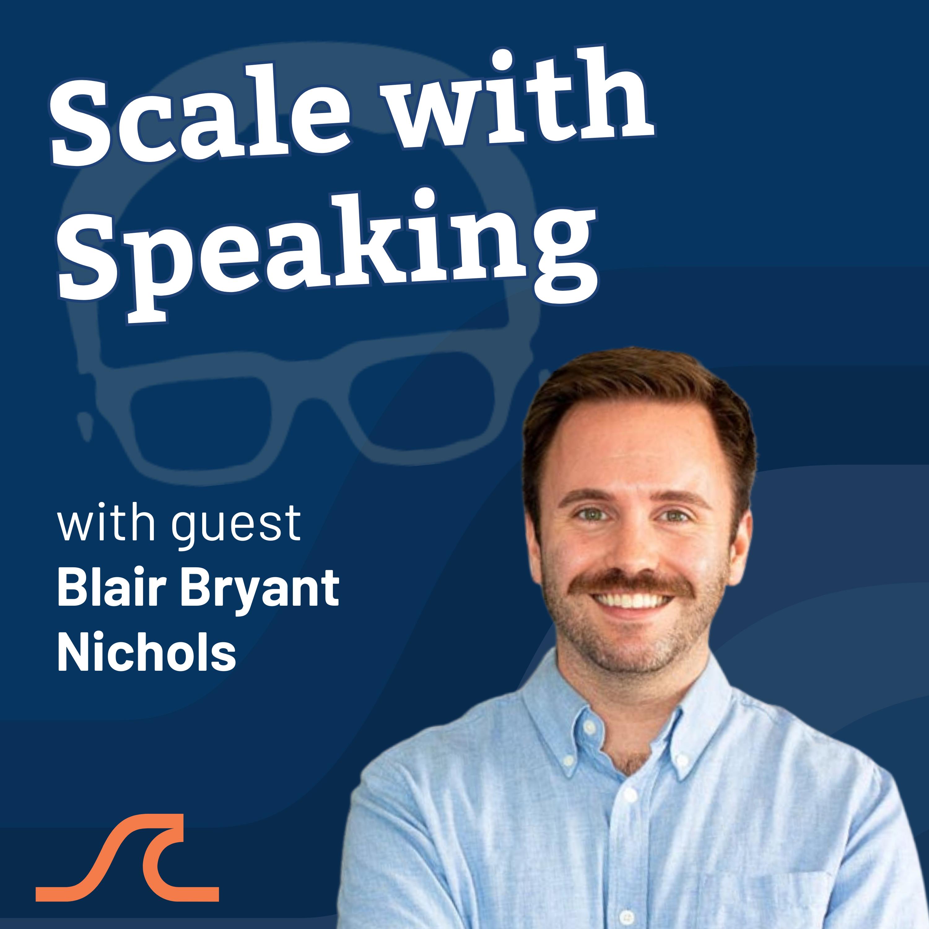 Scaling Up Business with Bill Gallagher