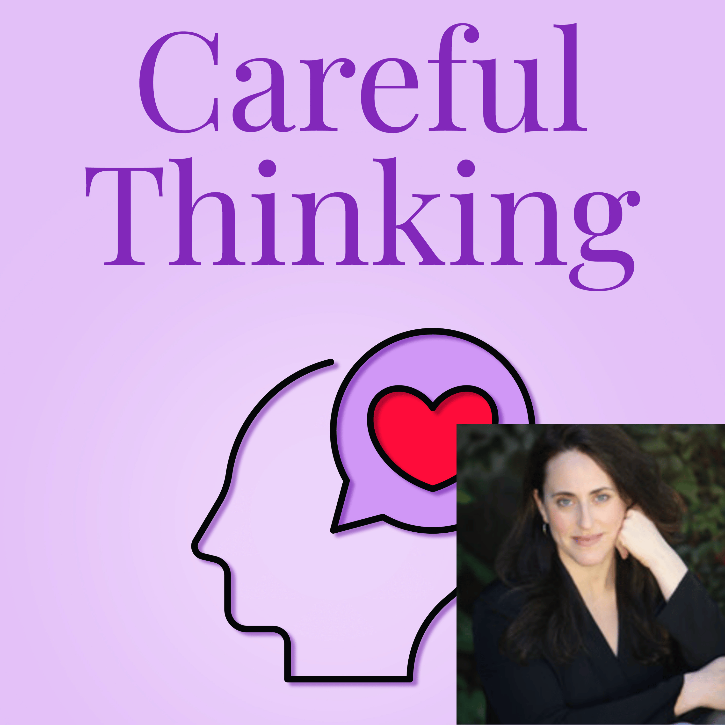 Careful Thinking