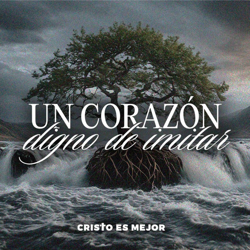 Artwork for podcast Horizonte Querétaro