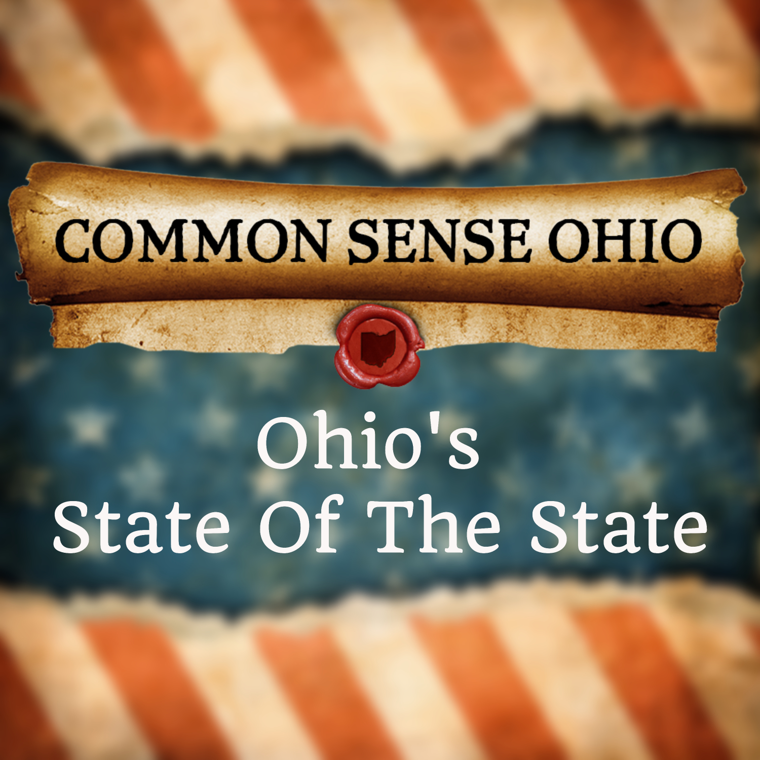 A Deep Dive into DeWine's State of the State Address