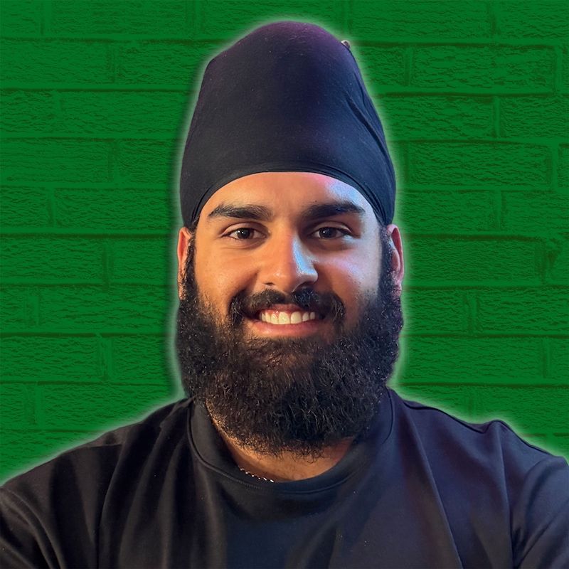 Artwork for podcast Critical Banter