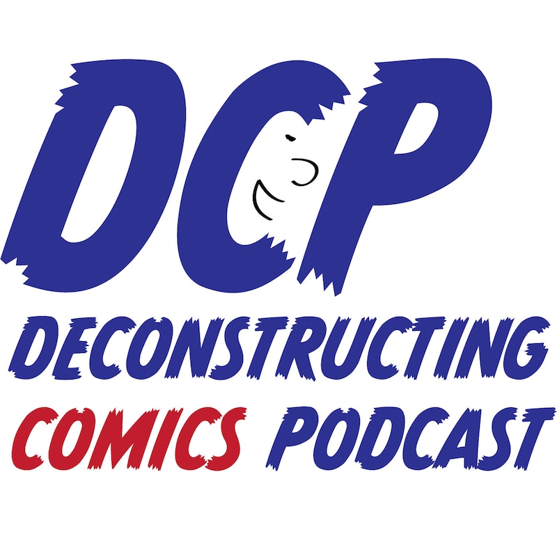 Artwork for podcast Podcast Rodeo  Show: Reviews and First Impressions of Your Podcast
