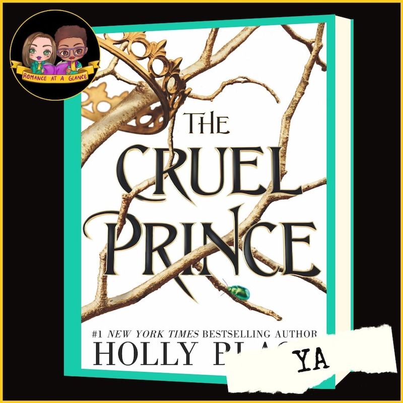 Artwork for podcast Romance at a Glance
