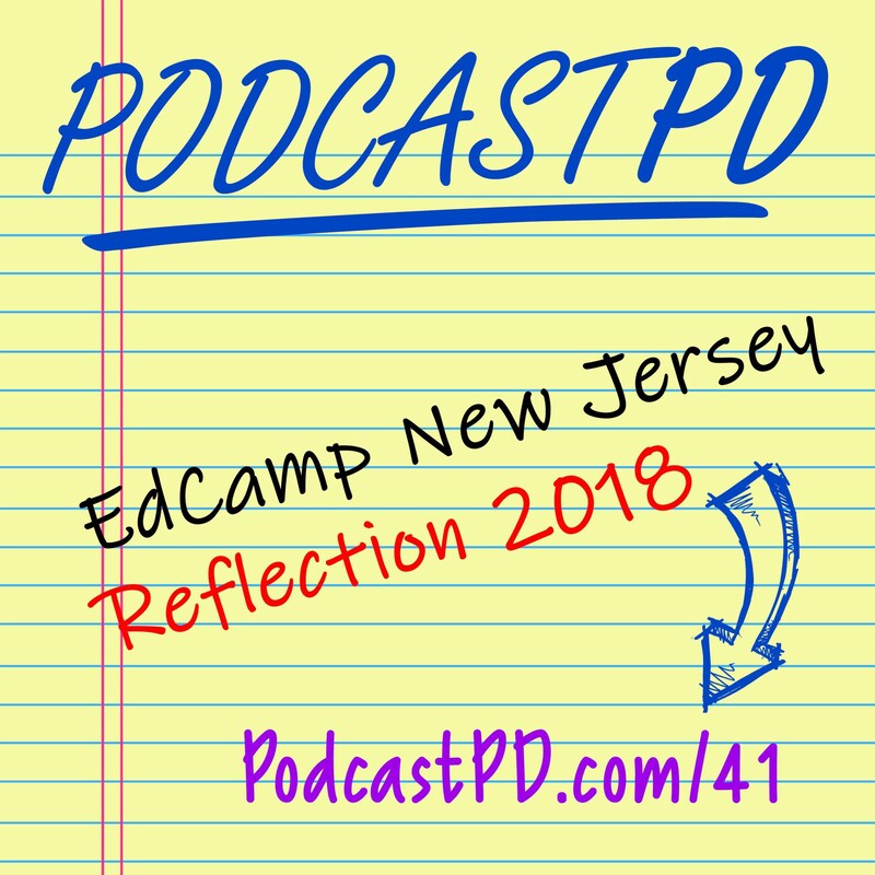 Artwork for podcast PodcastPD