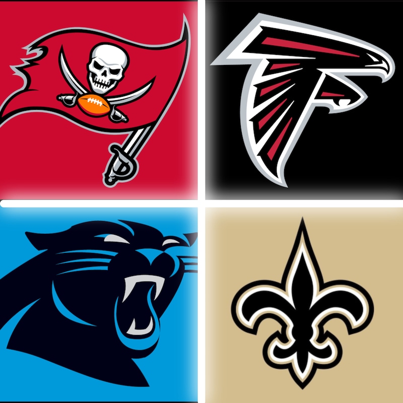 Artwork for podcast Precio Del Exito NFL