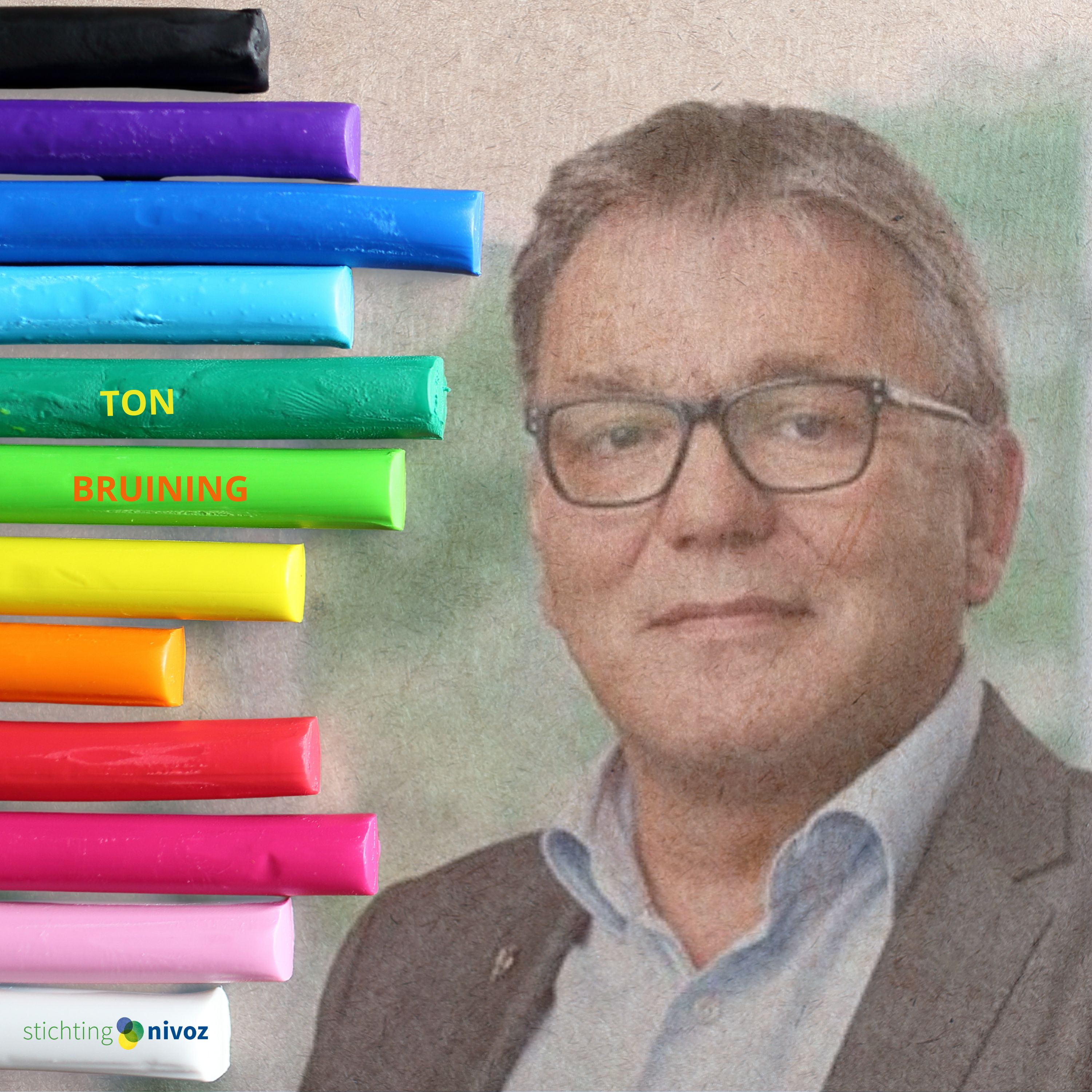 Onderwijs en de kunsten