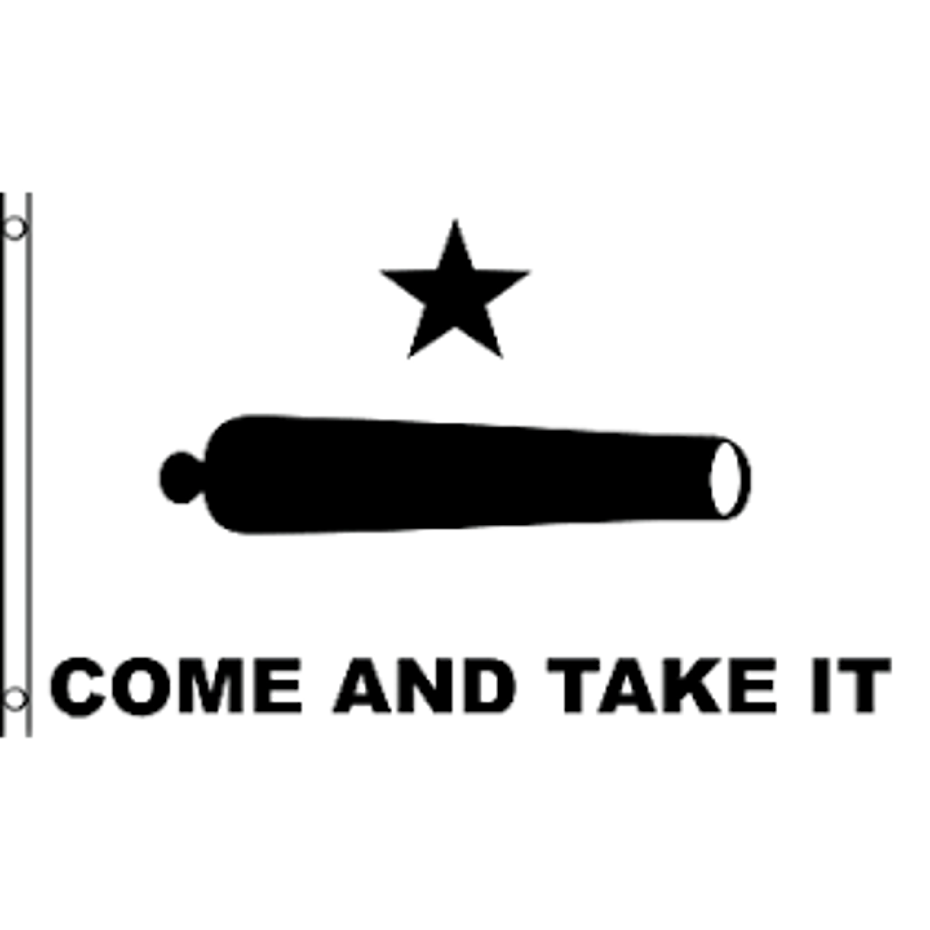 SJE26: America vs. Slavery, Wars-Subversion-Assassination & Martial Law End Game episode artwork