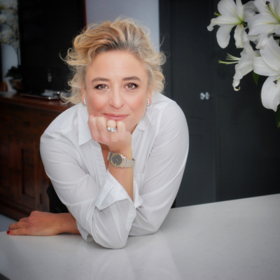 Share Your Story: Converting Grief into Growth