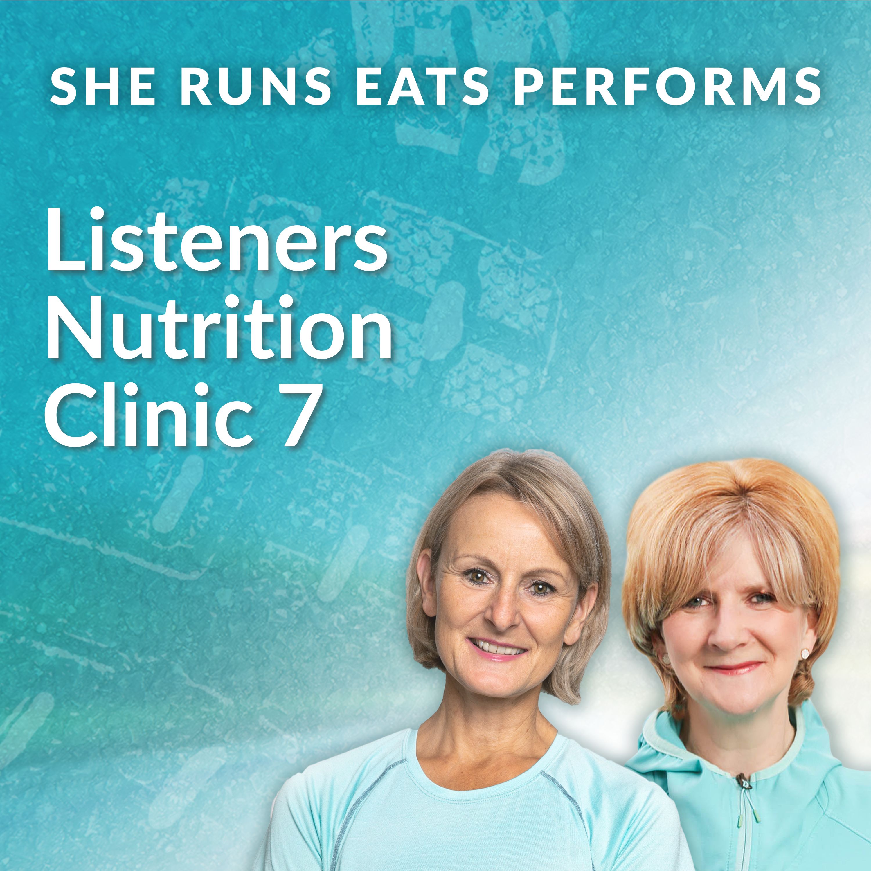 Listeners Nutrition Clinic 7