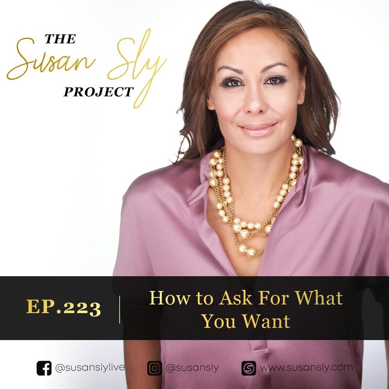 Artwork for podcast Raw and Real Entrepreneurship®