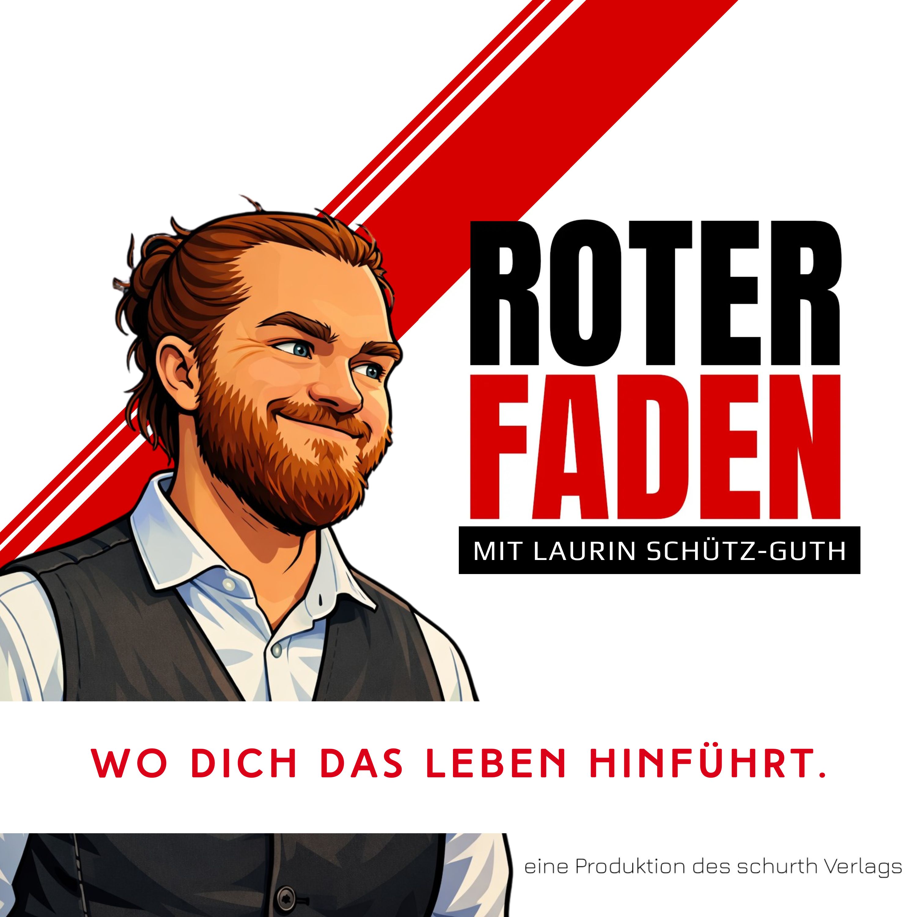 Roter Faden