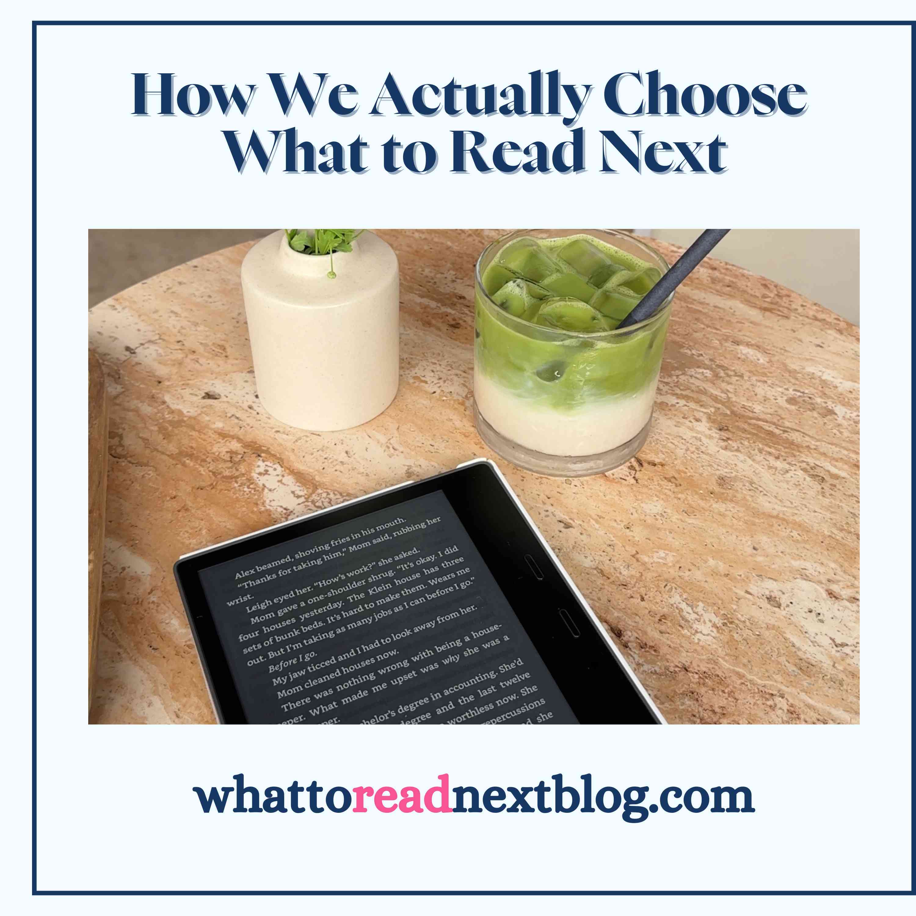 Reading Paralysis Is Real — Here’s How We Reset