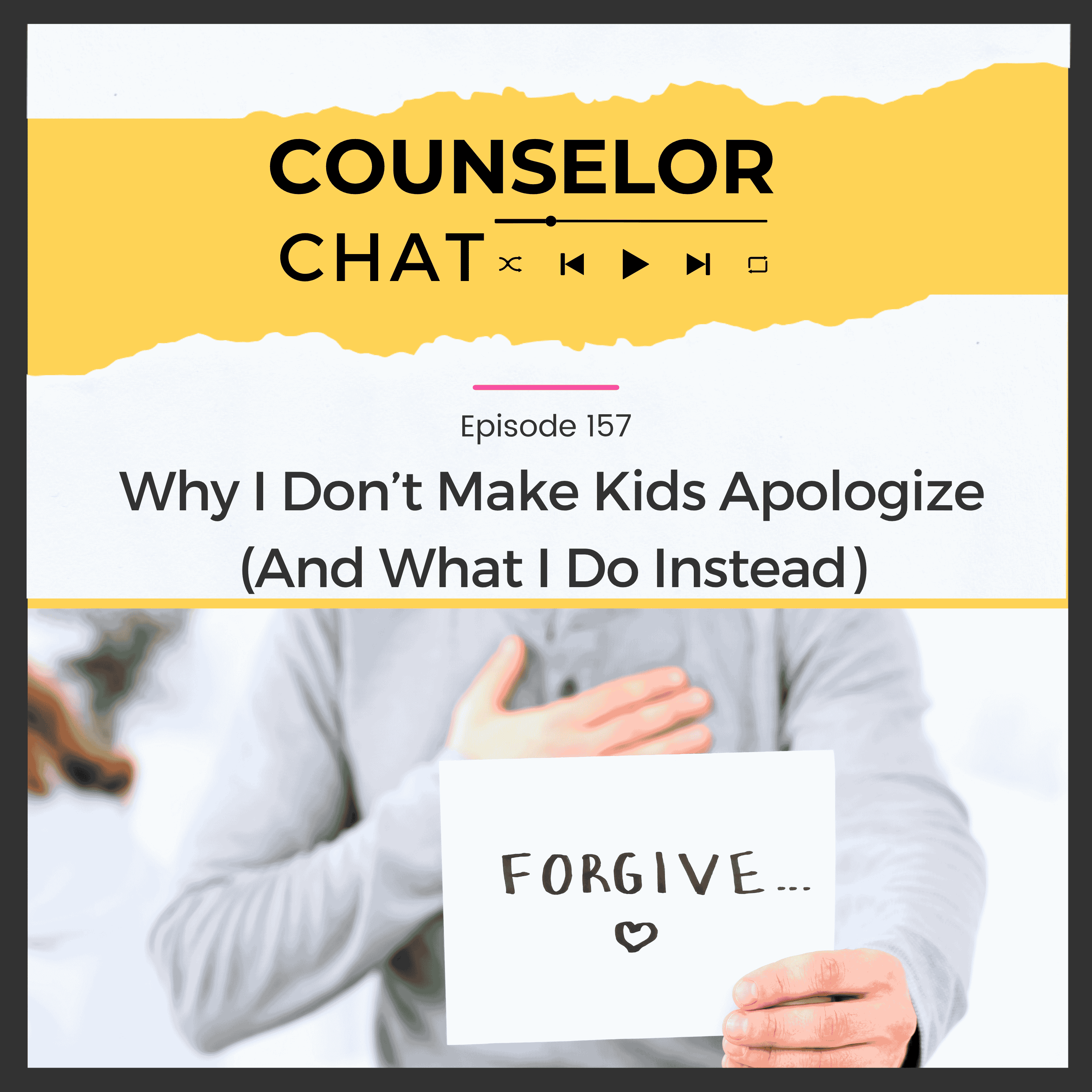 http://157.%20%20Why%20I%20Don’t%20Make%20Kids%20Apologize%20(And%20What%20I%20Do%20Instead)