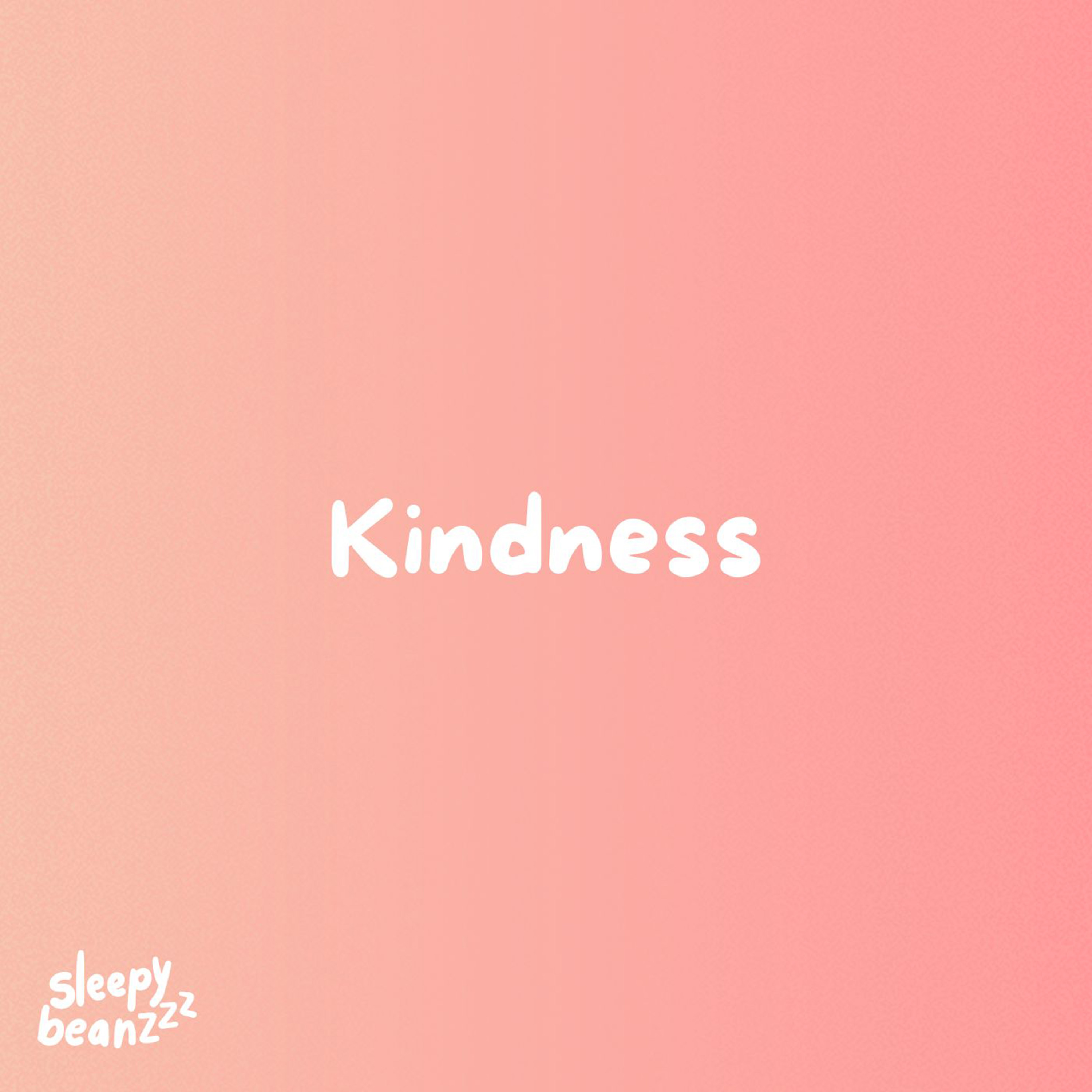 Campfire Kindness (Kids Guided Meditation)