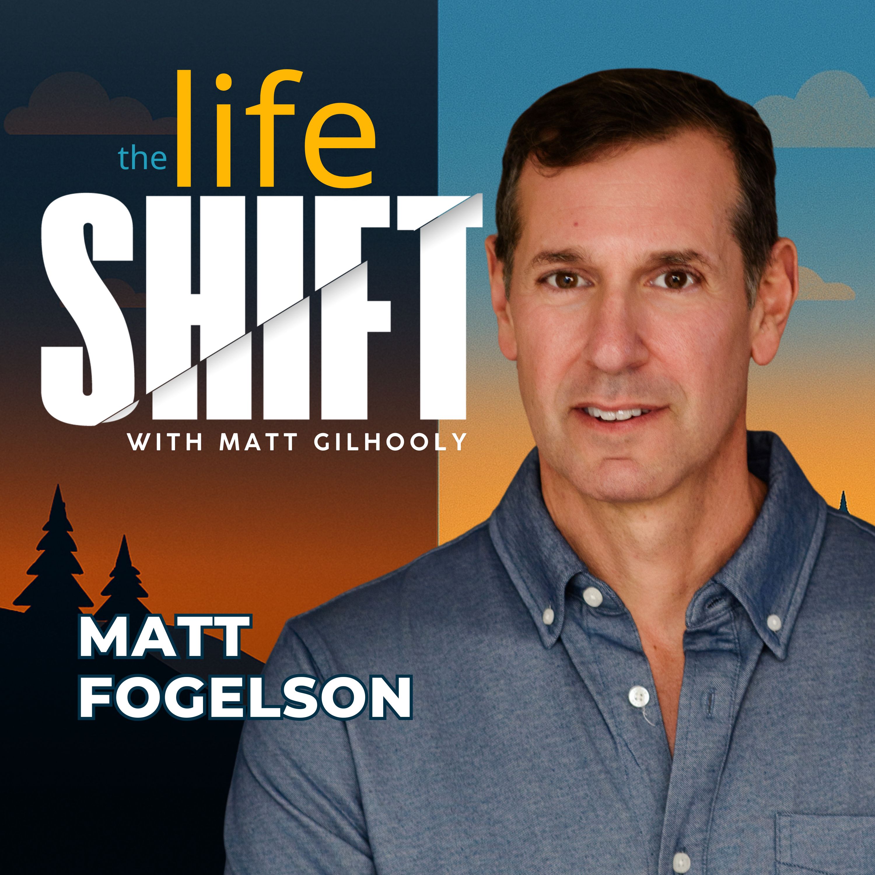 Grief and Fatherhood: The Song That Changed Everything Grief and Fatherhood: The Song That Changed Everything