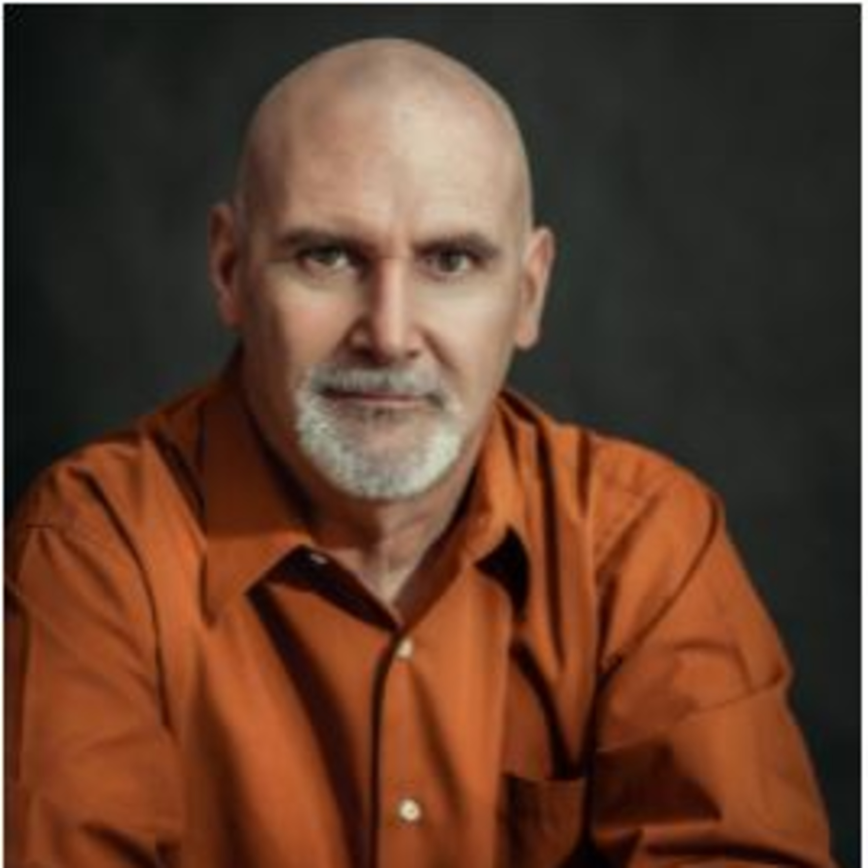 Pursuit of the Paranormal