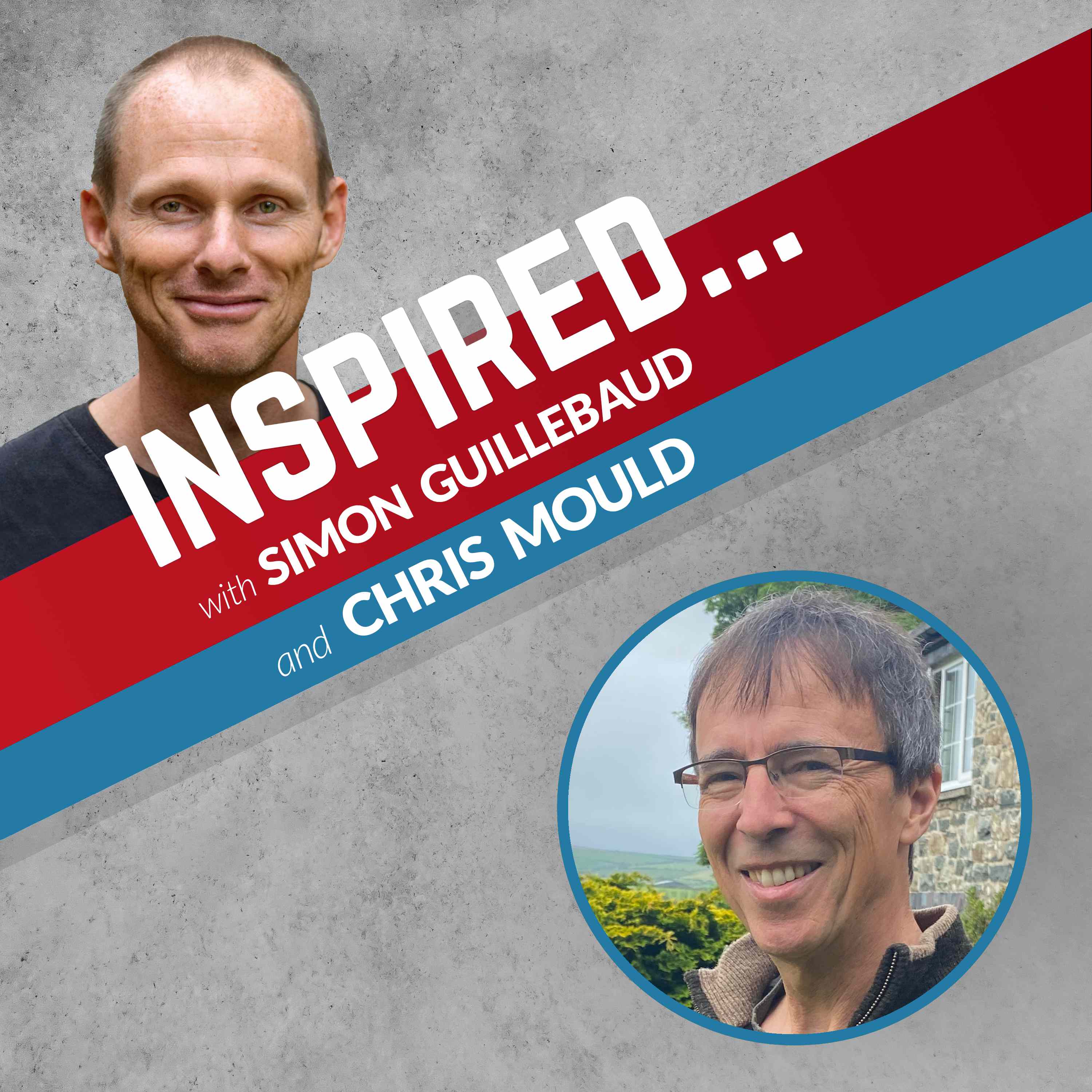 Witness at Work | Chris Mould