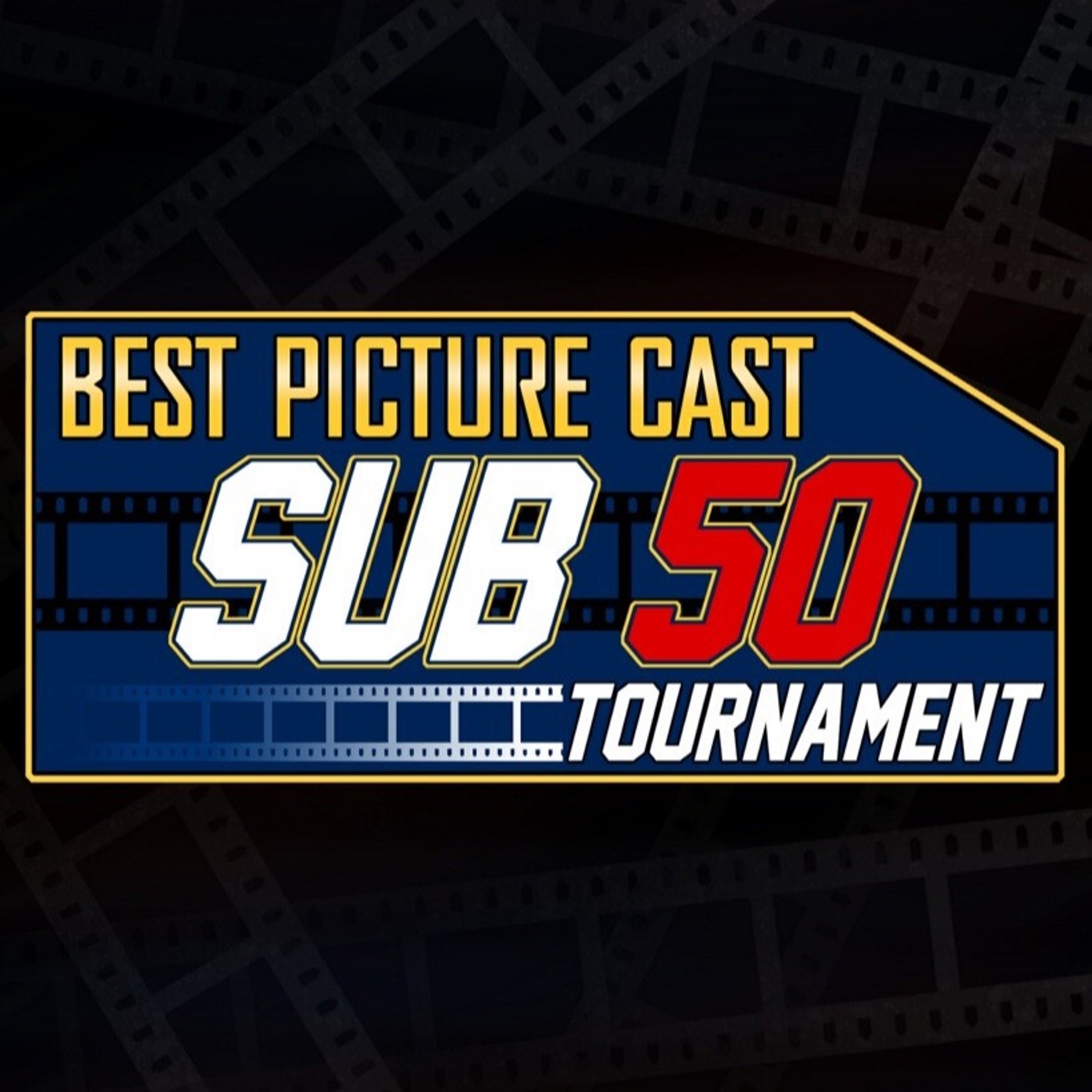 BONUS EP: BPC Sub 50 Cup Round 2