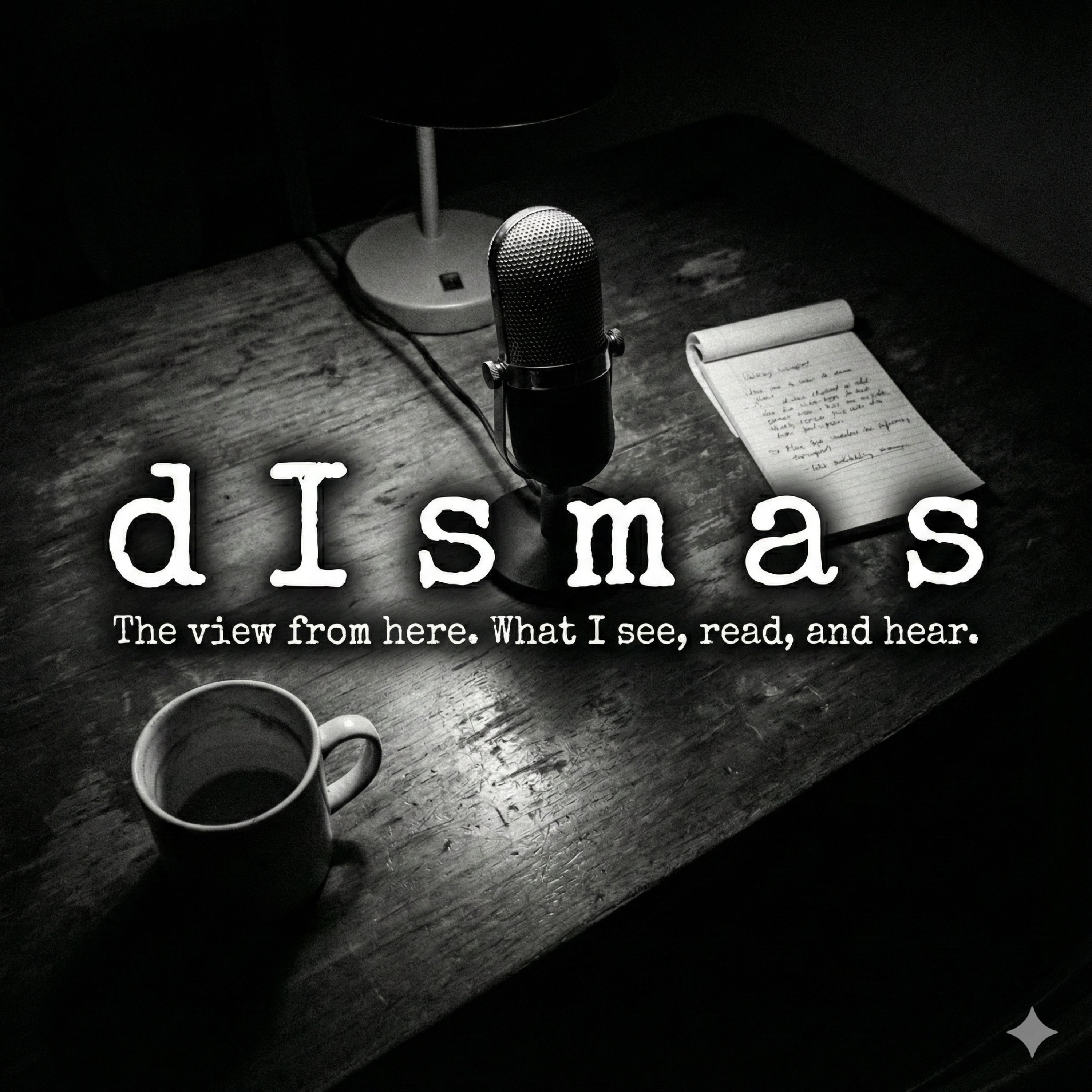dIsmas