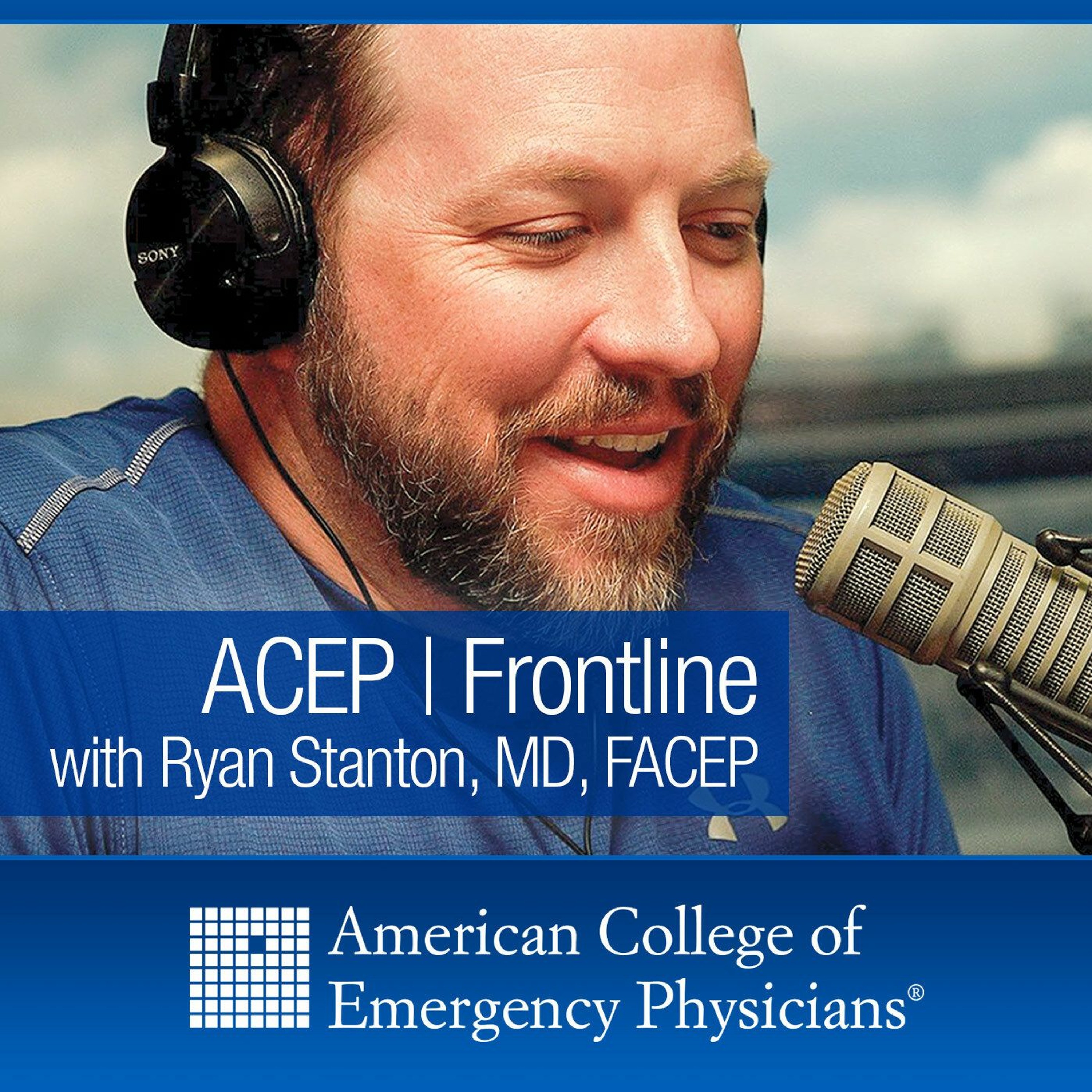 Ain't Easy Being Wheezy - Asthma POC Tool with Dr. Charles Emerman