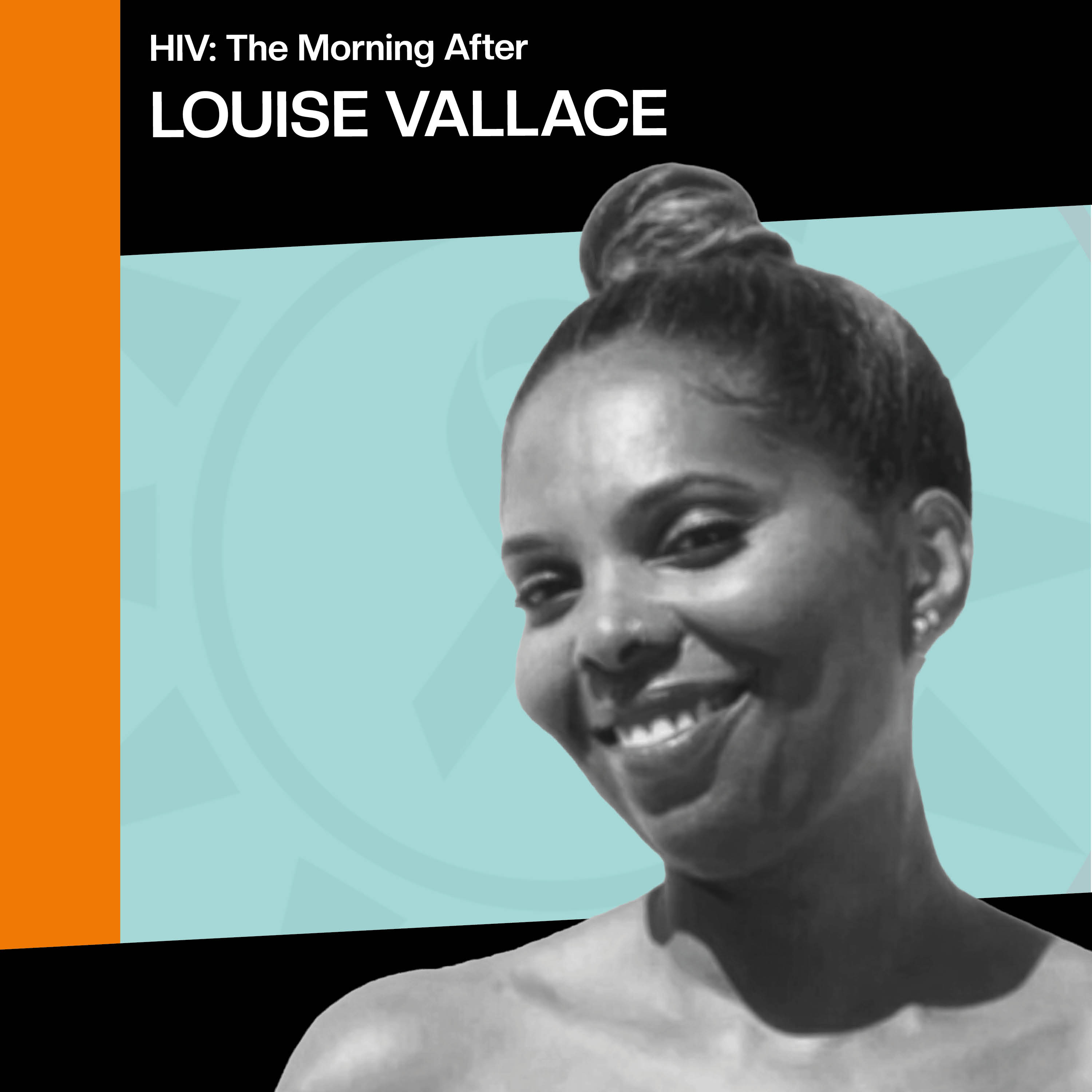 Louise Vallace: Shame, Silence, Stillness