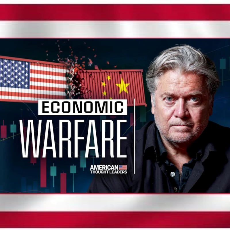 Artwork for podcast Looking-glass Forum