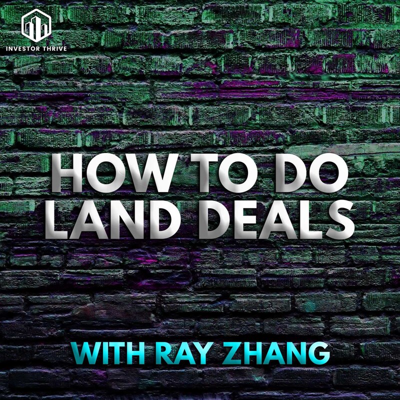 Artwork for podcast Payneless Flipping