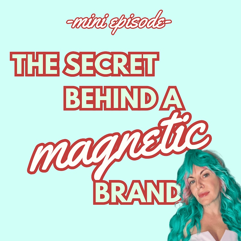Artwork for podcast ALEX'S REBEL ACADEMY AUDIO EXPERIENCE