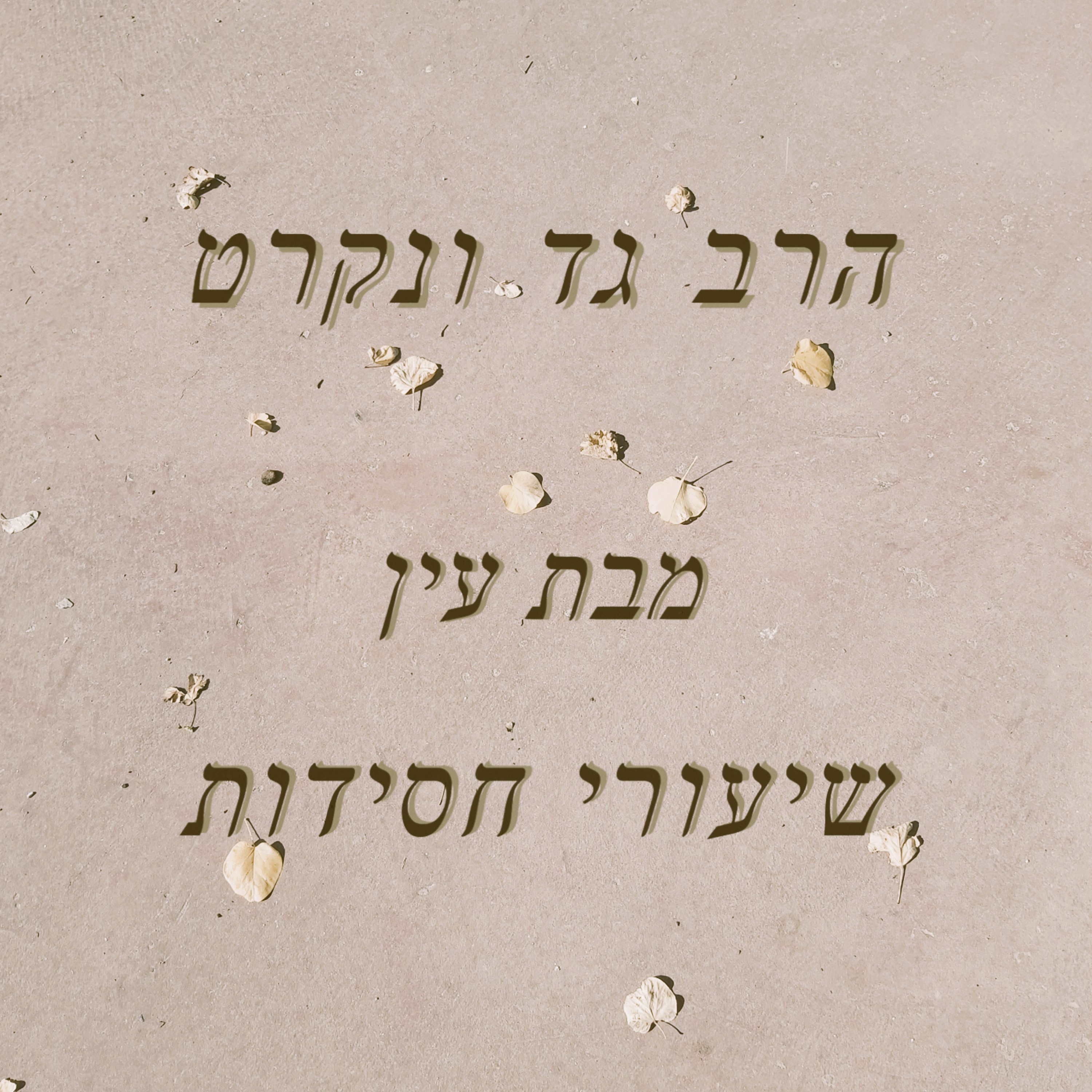 ליקוטי הלכות, יורה דעה, הלכות ריבית, הלכה ה', אות ה', שיעור ה', כ' בשבט תשפ"ה