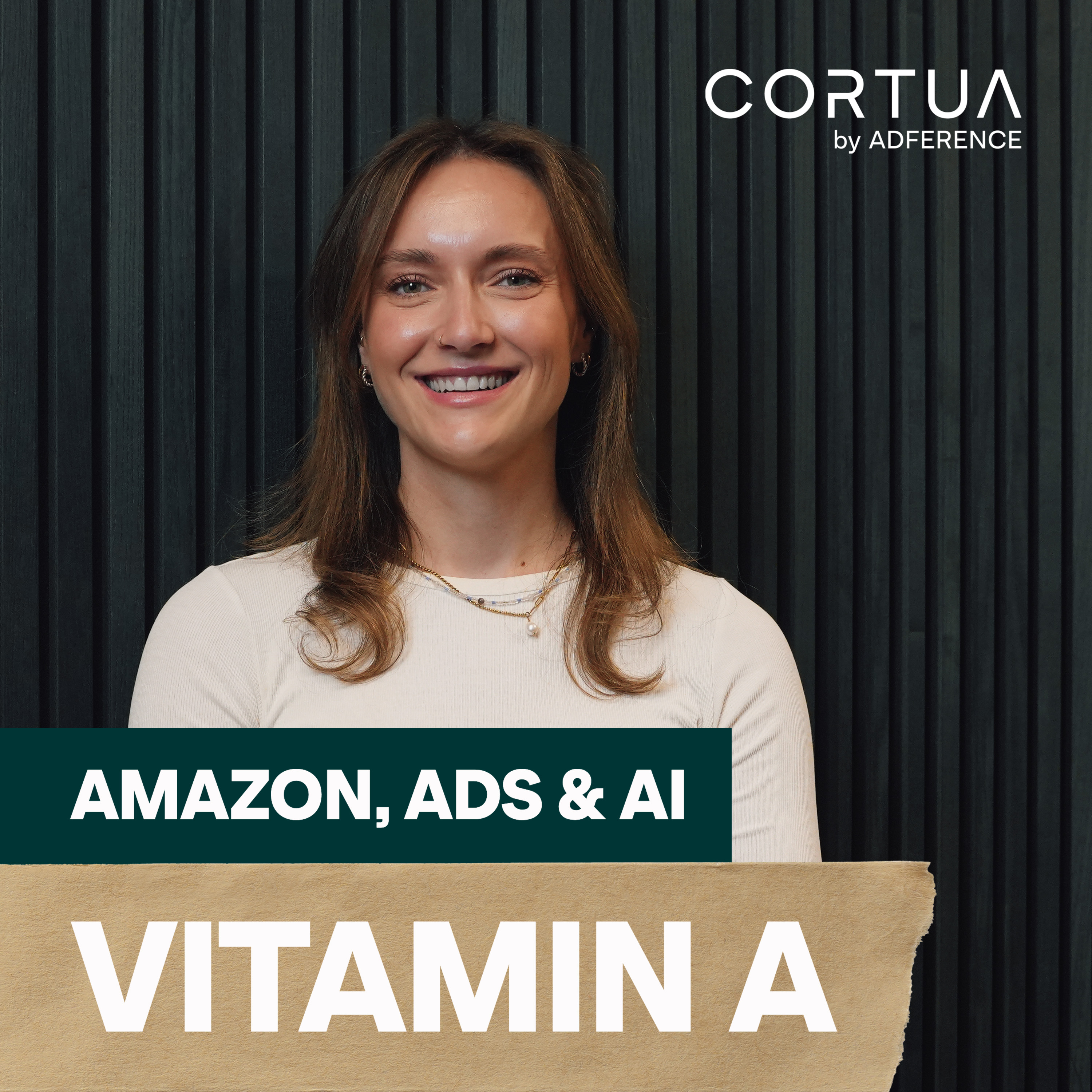 News – 5 Amazon Updates im Juli: Automatische Videos für Sponsored Products, Prime Day & Agentic Ads episode artwork