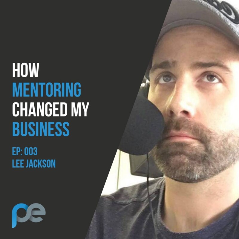 Artwork for podcast RetainFM – Build your Digital Agency on Recurring Revenue