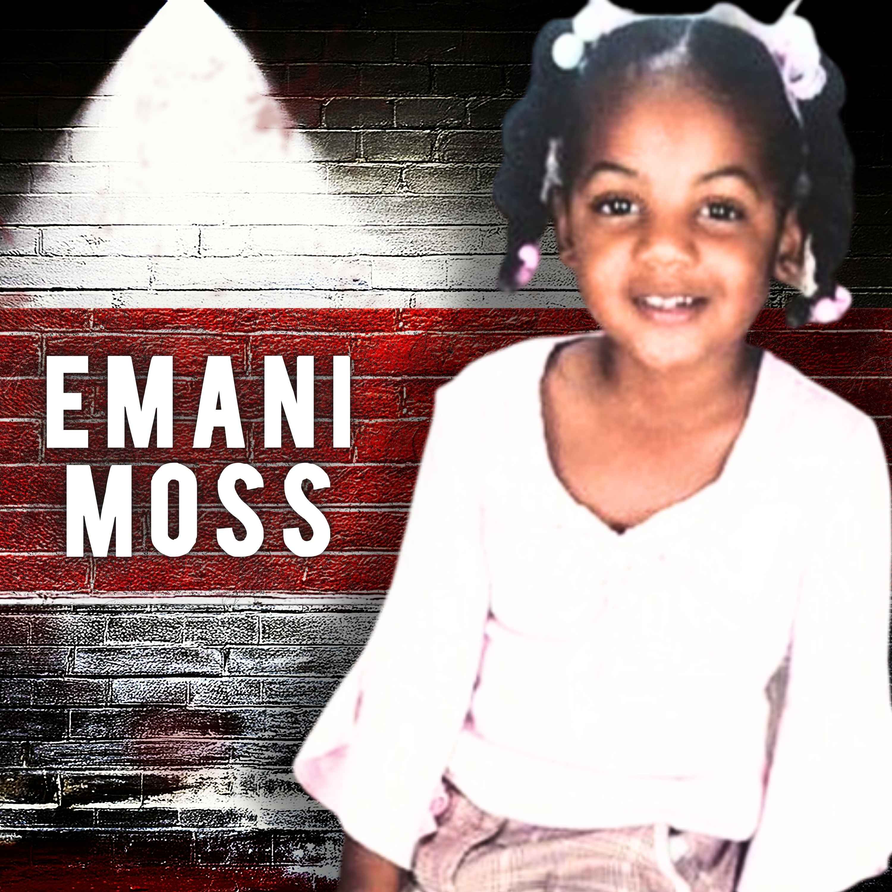 The State of Georgia vs Tiffany Moss | The Sad Case of Emani Moss