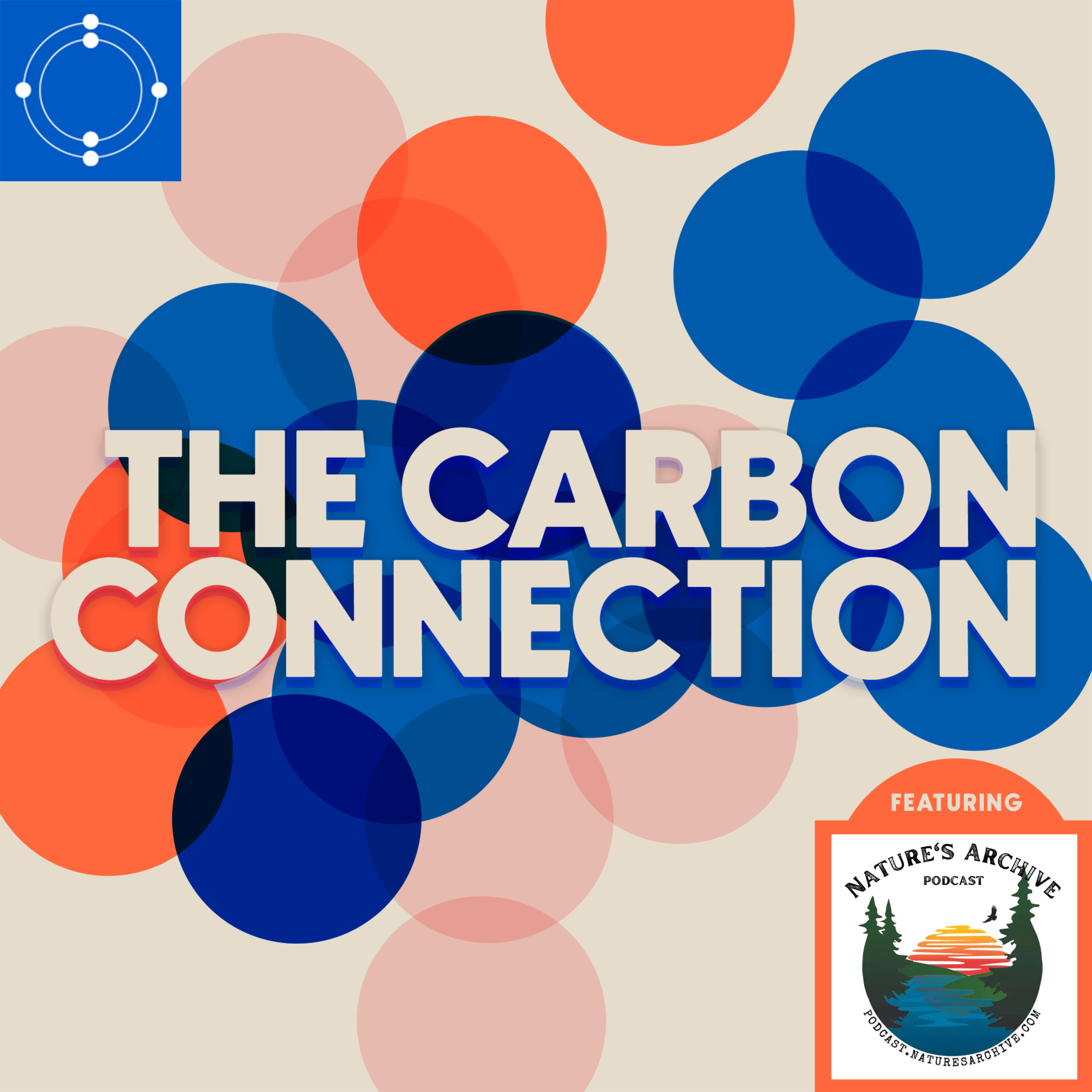 The Carbon Connection