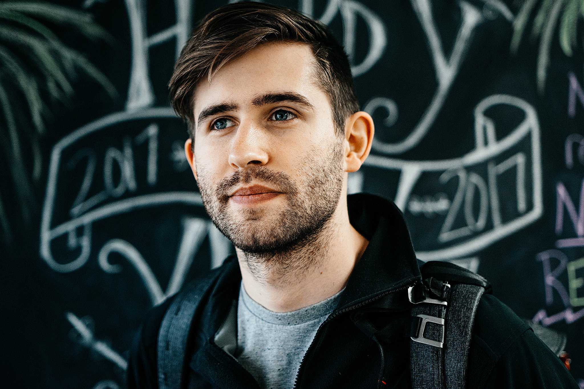 RSR102 - 4 Steps To 1.4 Million Spotify Plays In A Year with Kirk Teachout
