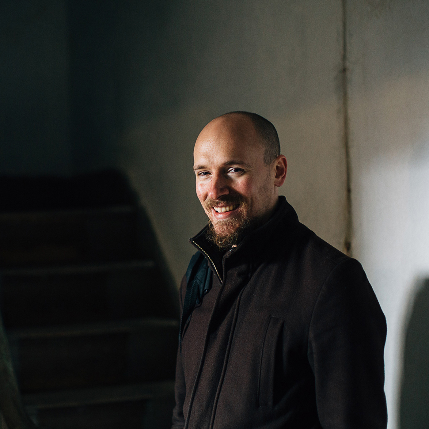 Photographers Keeping it Real