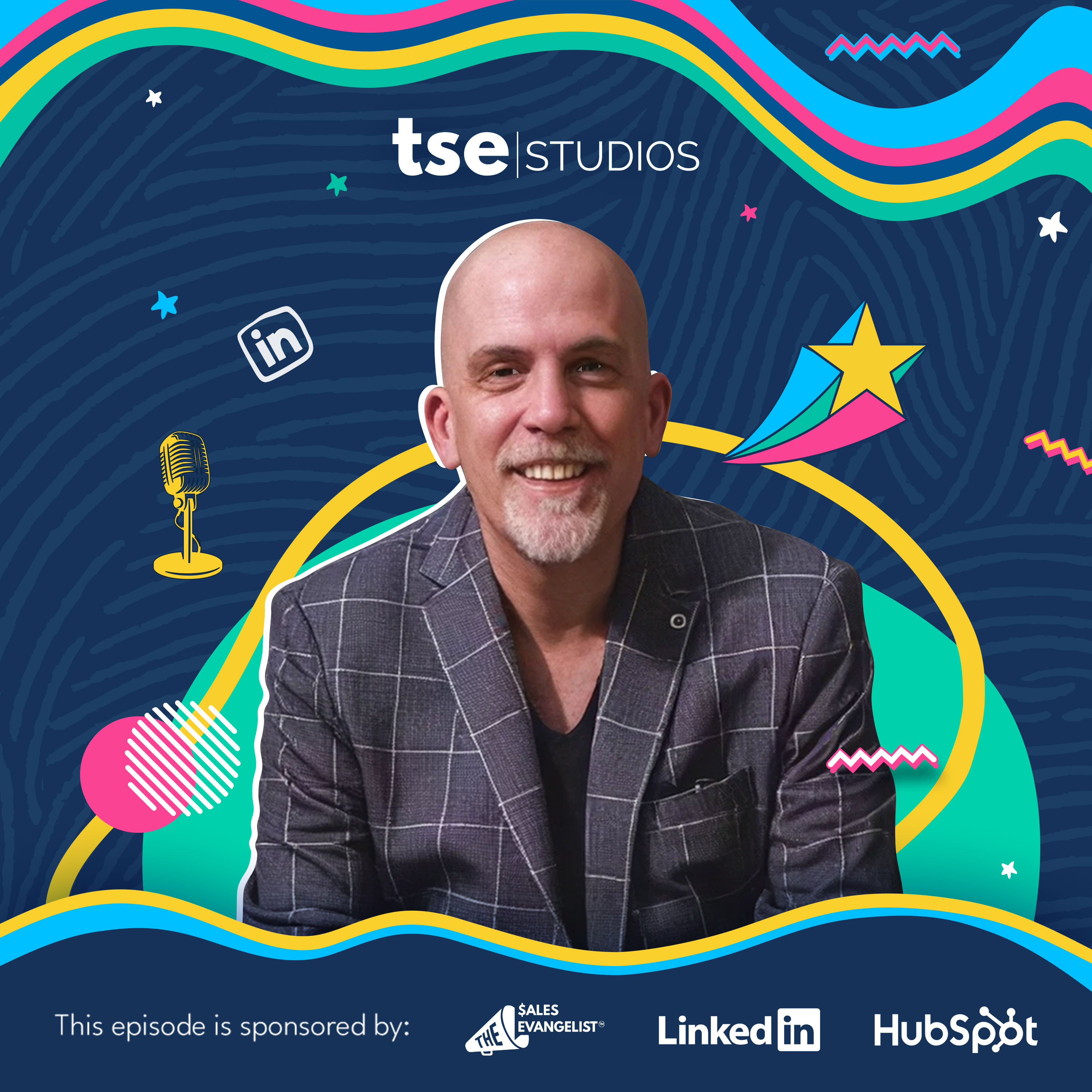 How to Ensure That Admin Tasks Don't Overwhelm Your Day | Anthony Iannarino - 2018