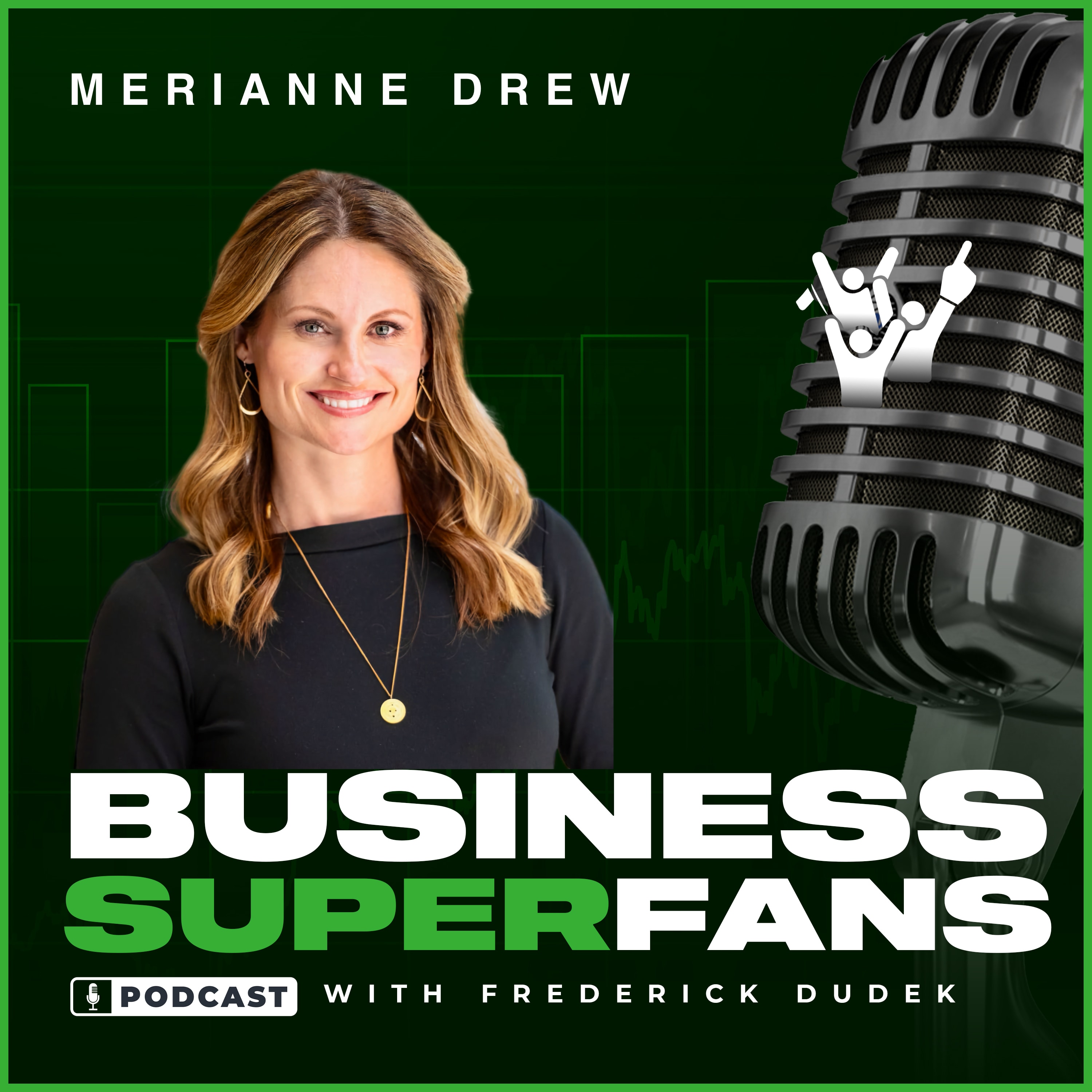 Business Superfans
