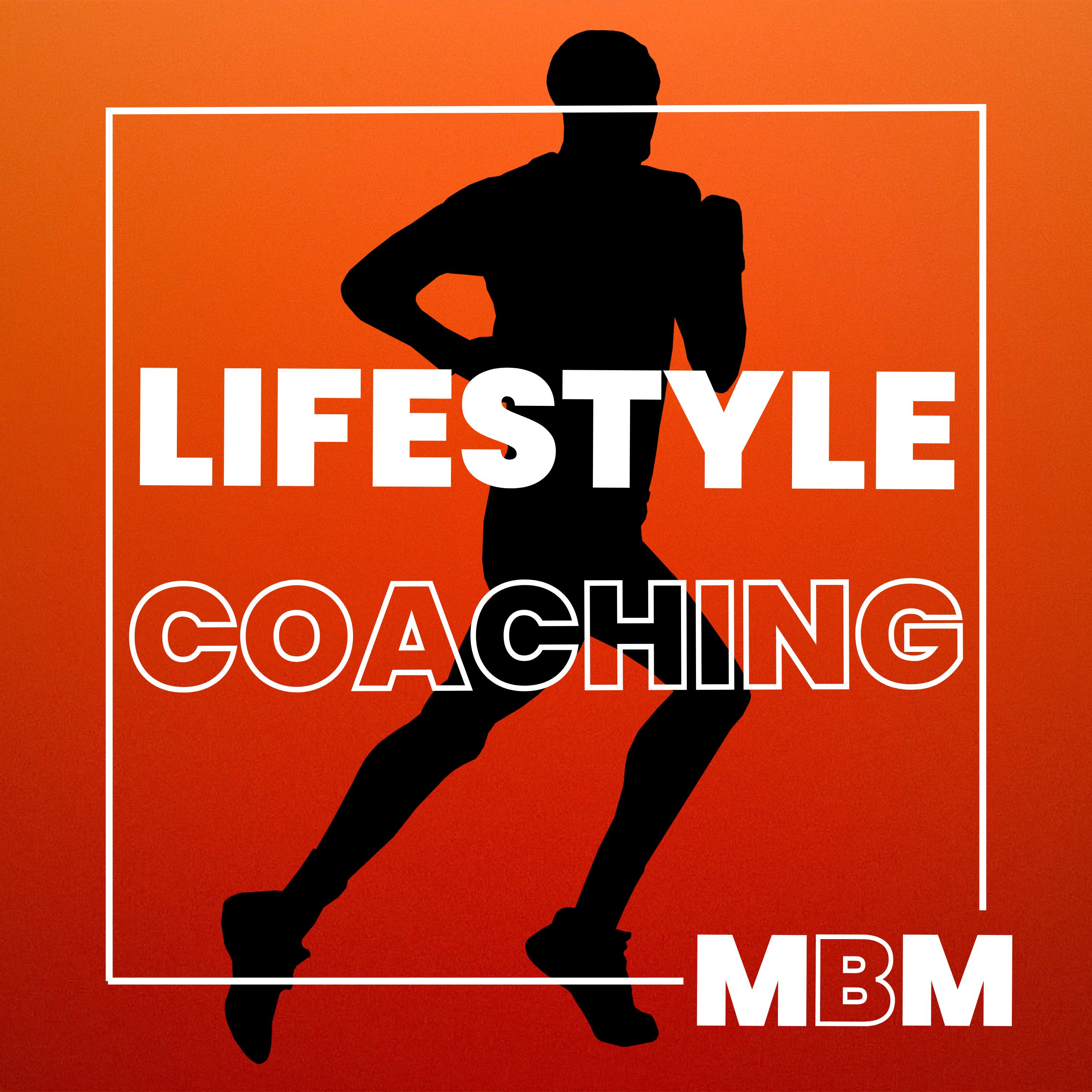 Mind Body Marathon
