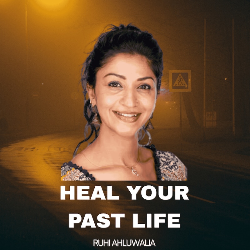 Artwork for podcast Busy Free Mind