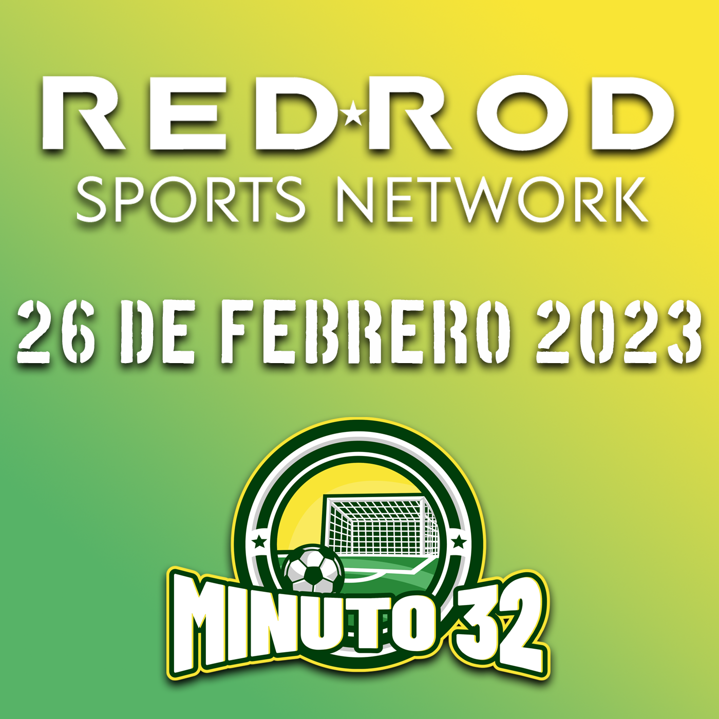 Red Rod Sports Network