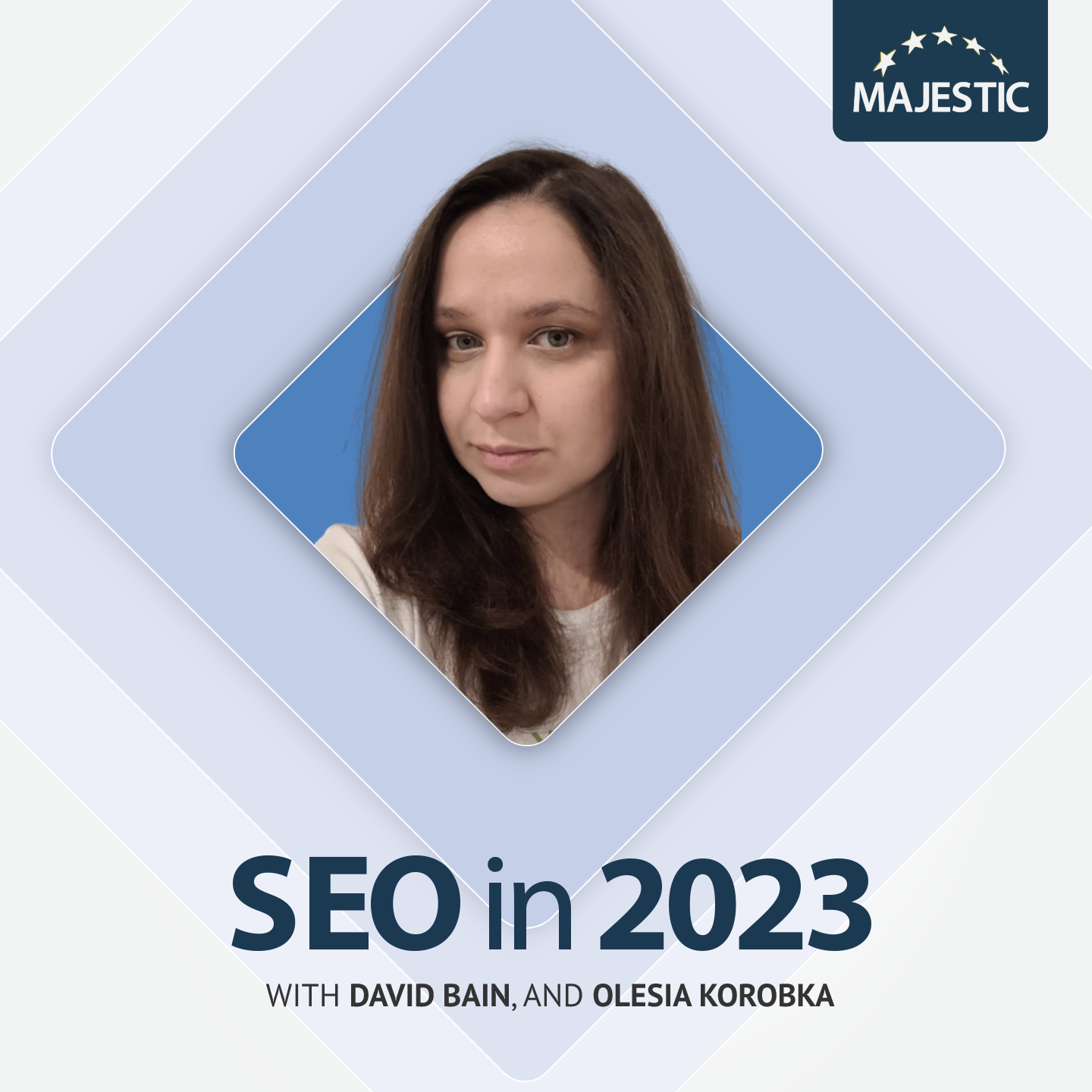 SEO in 2025