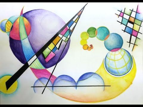 Artwork for podcast Virtual Domain-driven design