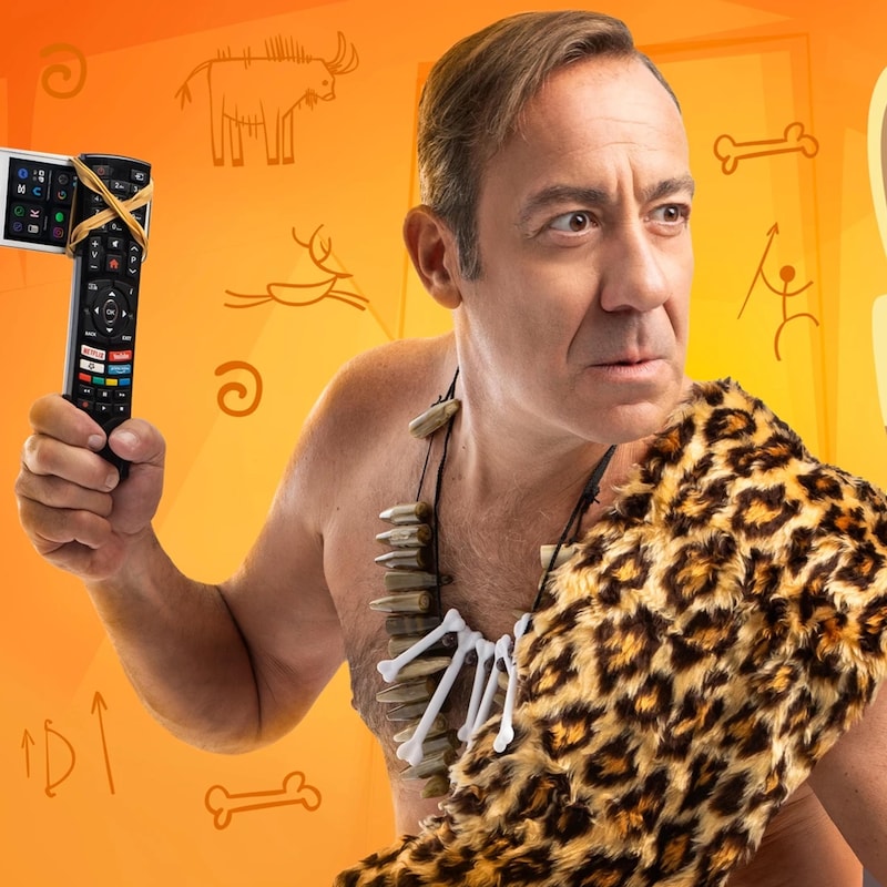 Artwork for podcast LIVETALKS Podcasts