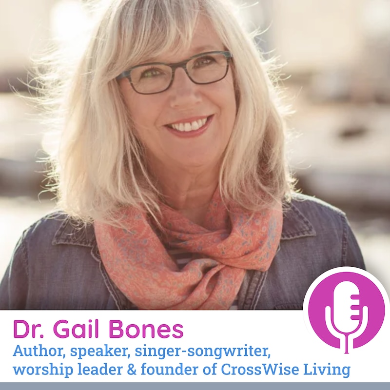 Artwork for podcast Team Powdered Donut™ Podcast