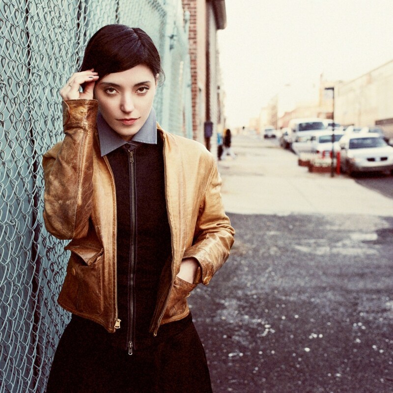 Artwork for podcast Playground RCV99