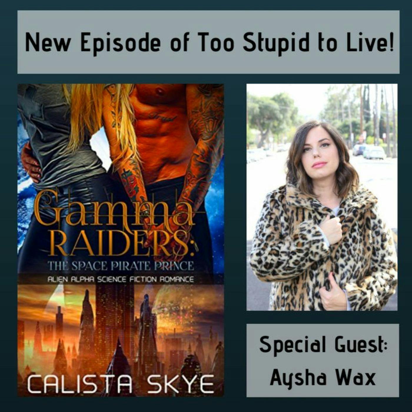 Too Stupid to Live: Romance Reviews $5 and Under