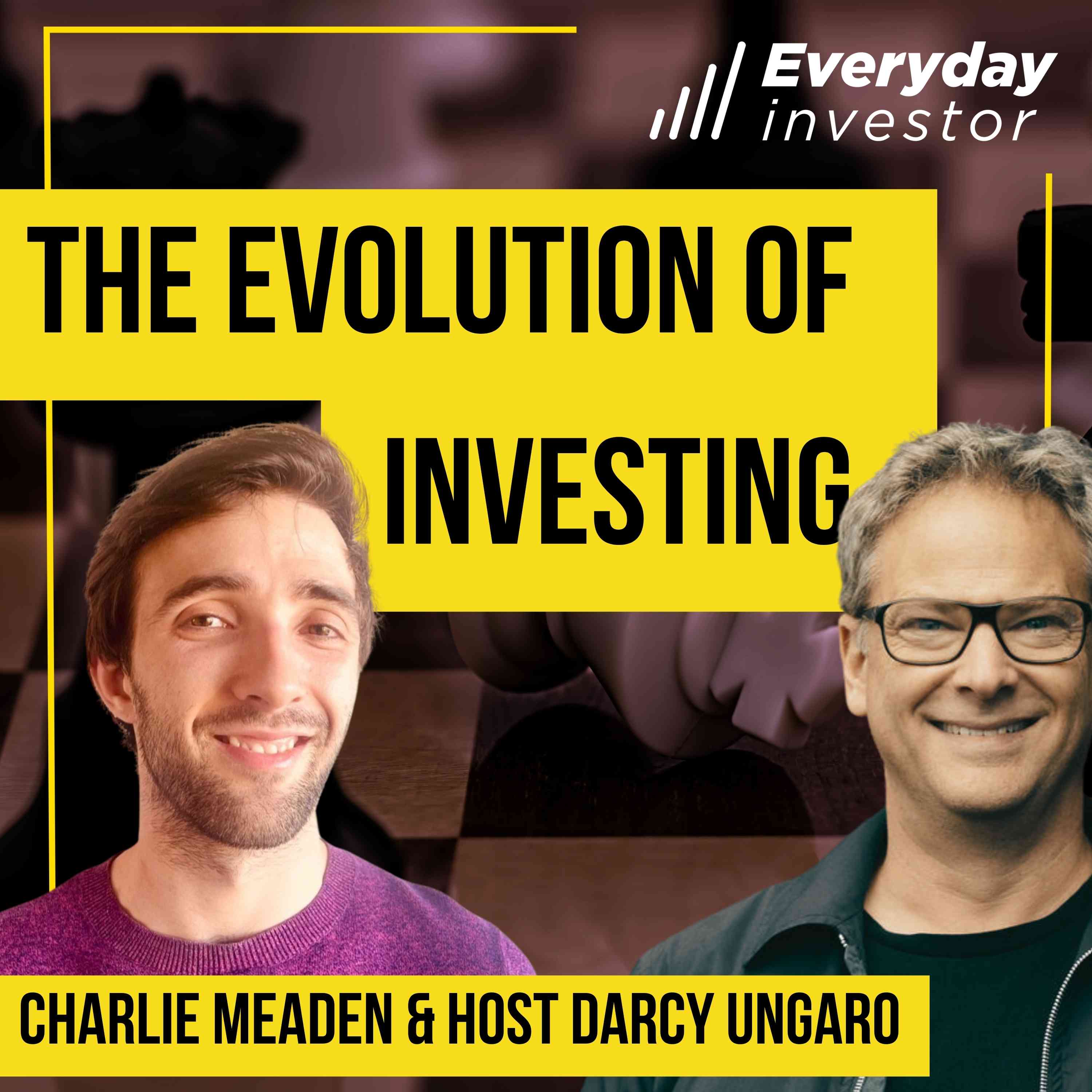 NZ Everyday Investor