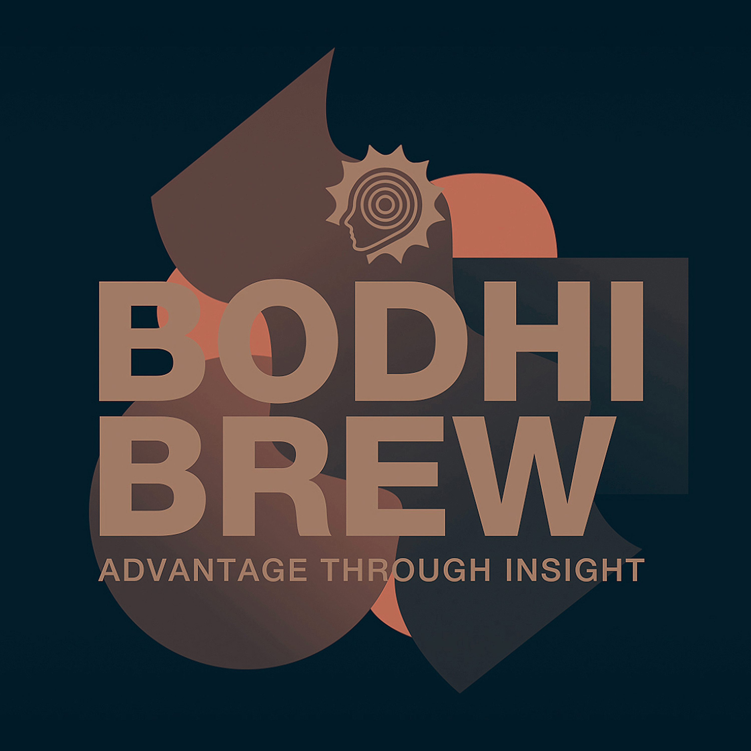 BodhiBrew