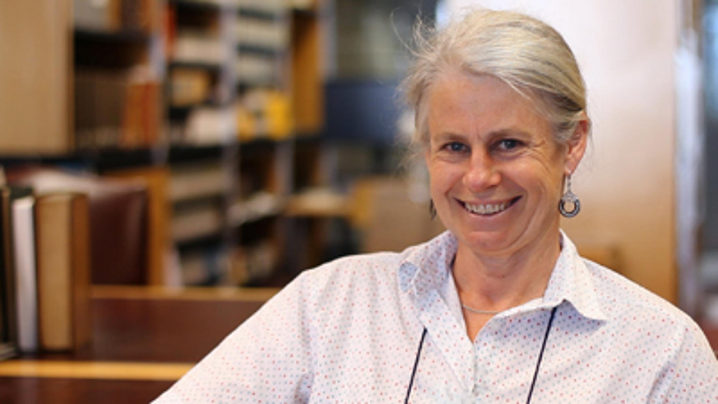 Vinter v UK - The Right to Hope and the Whole Life Tariff: Nicola Padfield