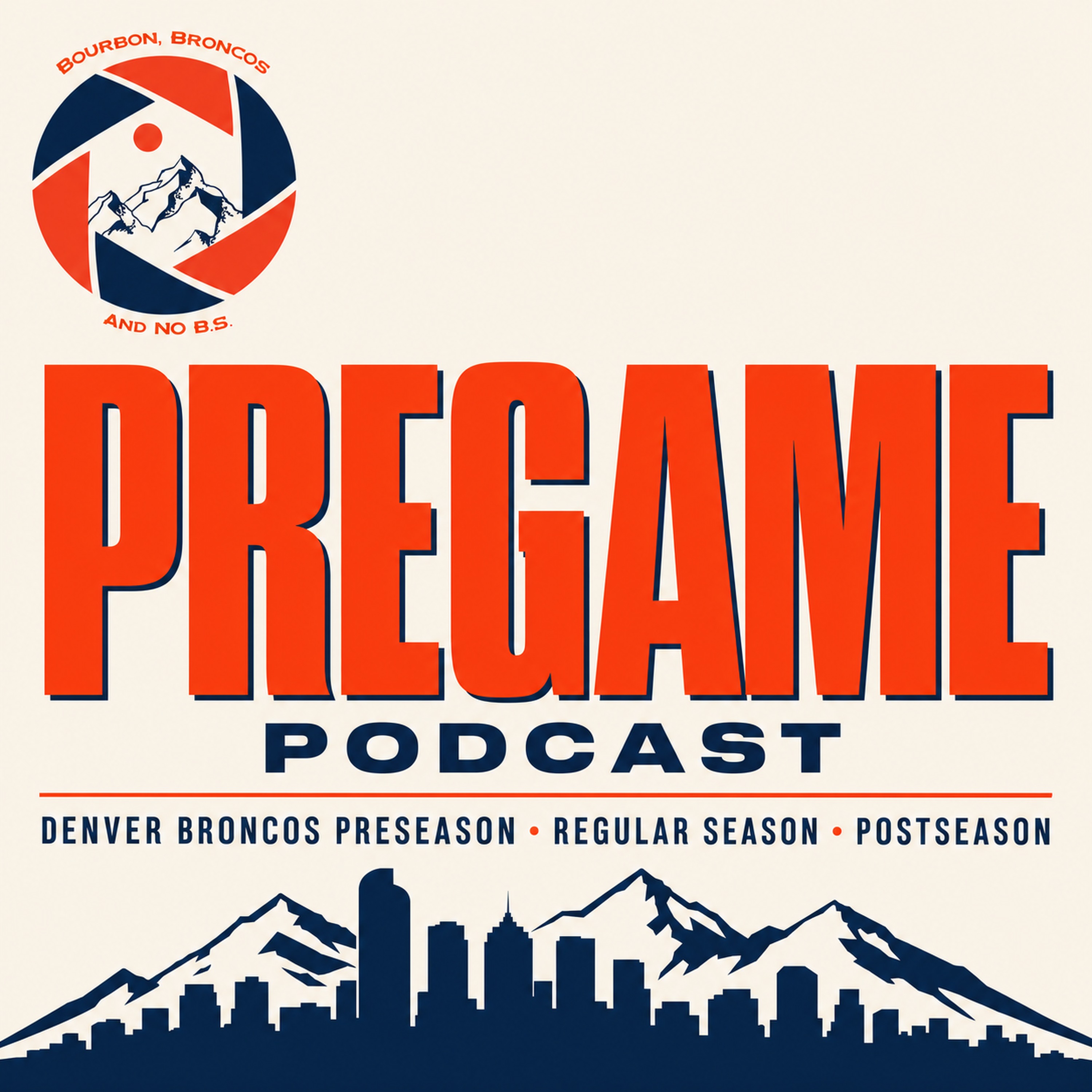 Bo Nix Returns: Broncos vs. Packers Preseason Pregame